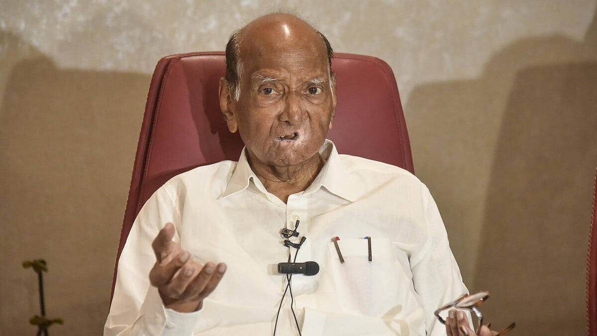 Rajya Sabha Election Notification Issued: March 5 Nomination Deadline