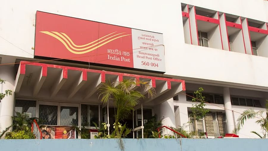 Bengaluru Regional Dak Adalat Scheduled for February 26 to Address Postal Grievances