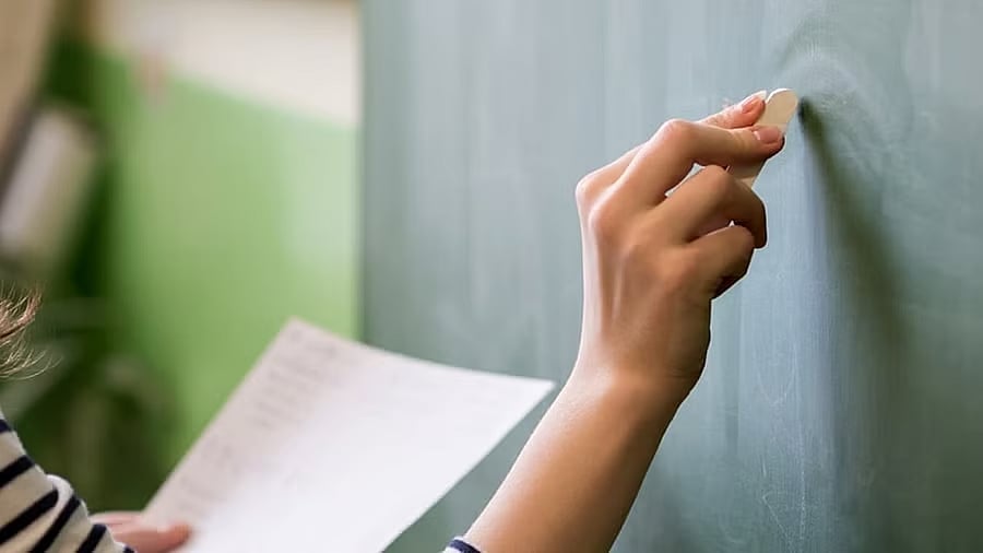 Karnataka Preschool Association Demands Simplified, Redrafted Regulations