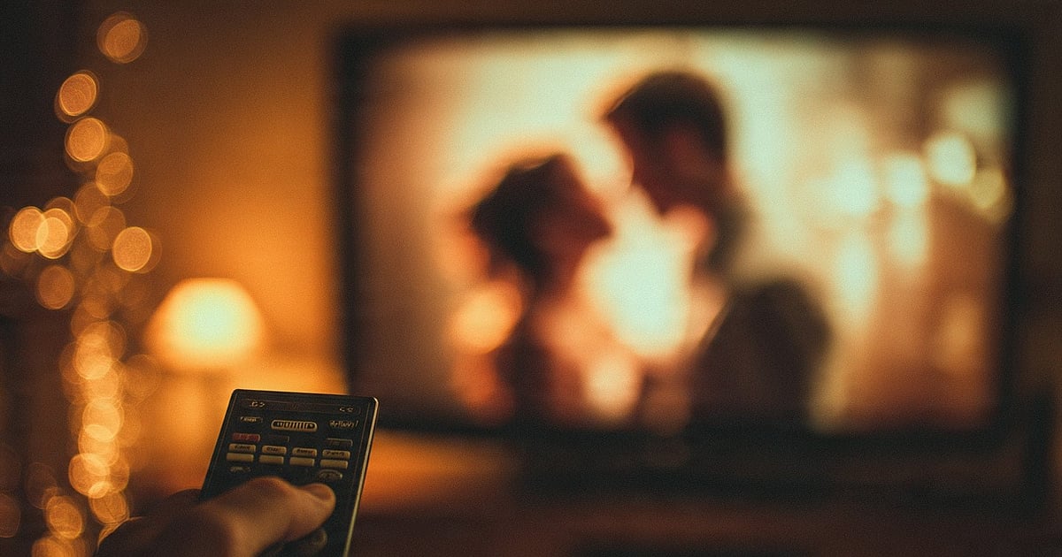 OTT Platforms Ban: MIB bans 5 OTT apps for obscene content violations spree