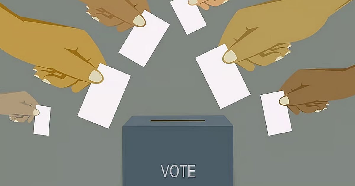 Assam elections: Identity politics shapes fight between regional parties
