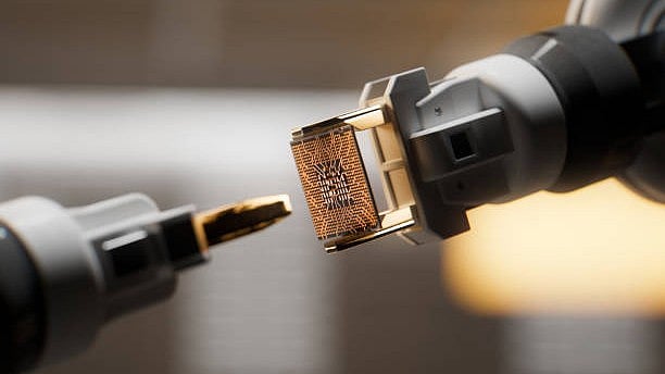 Semiconductor GCCs Shift Strategy: Precision Hiring Over Mass Recruitment