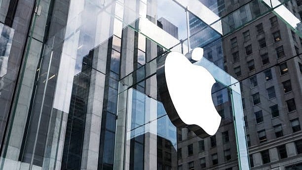 Apple Reportedly in Talks with Major Indian Banks to Launch Payment Service by 2026