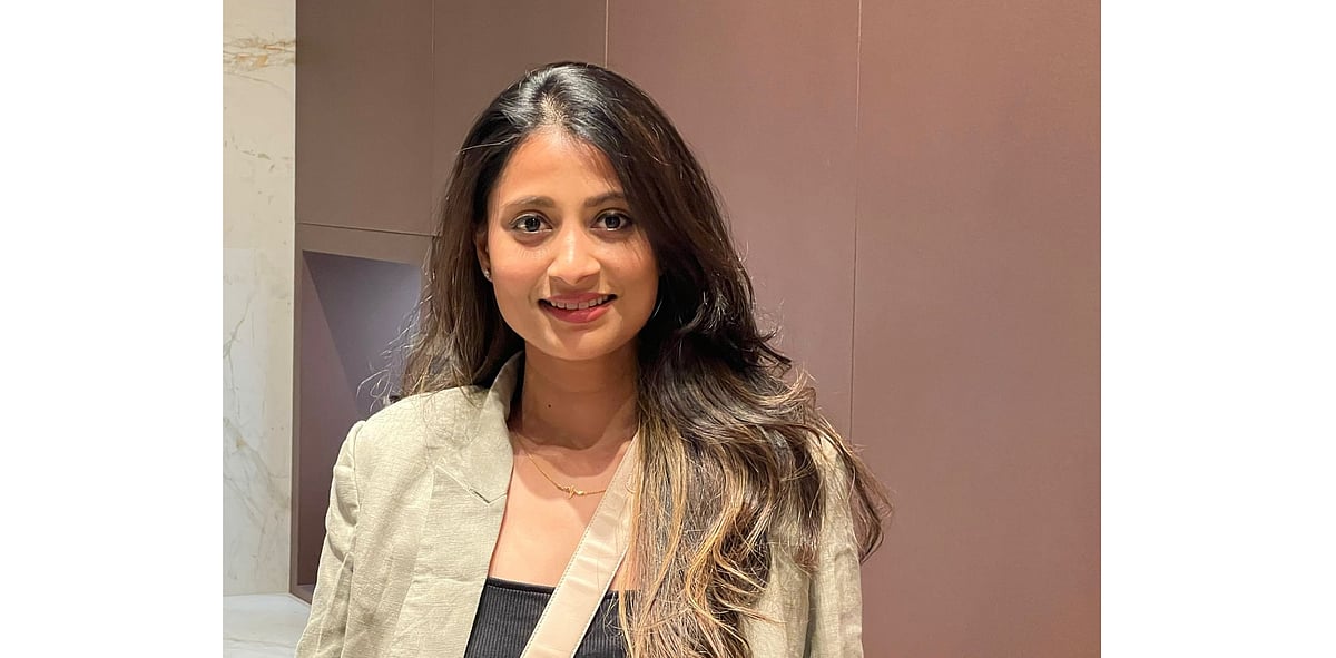 House of Bindu Celebrates 25 Years with National Expansion and New Launches