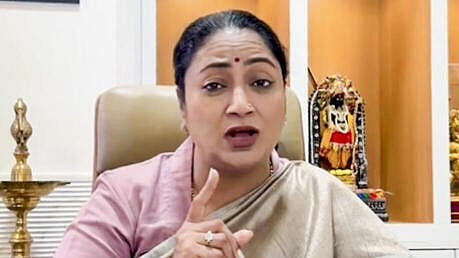 East Delhi to Transform into Major Development Hub, Says CM Gupta