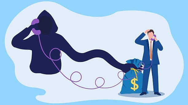74-Year-Old Mangaluru Man Loses Rs 1.77 Crore in Elaborate 'American Commodities' Investment Scam
