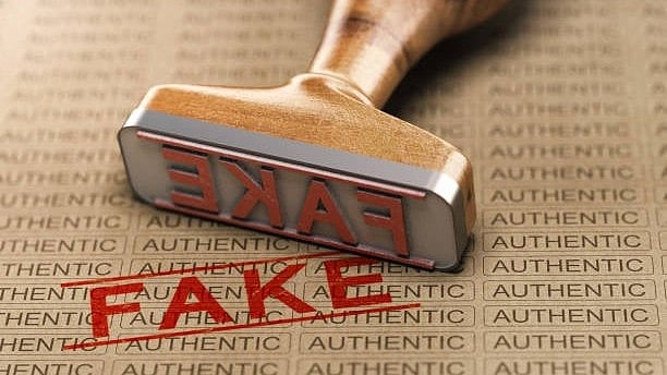UGC Declares Bengaluru-Based Global University Fake, Issues Warning