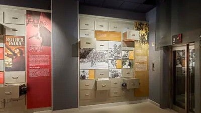 Indian Music Experience Museum Seeks Youth Advisors in Bengaluru