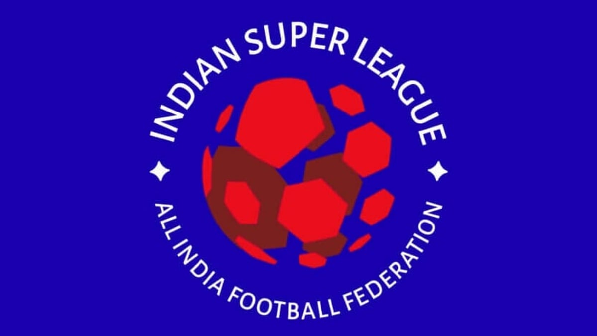 AIFF Implements Strict Payment Schedule for ISL Clubs Amid Financial Challenges