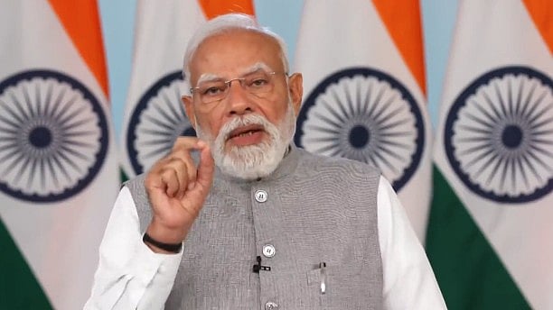 PM Modi Urges Industry to Invest and Innovate Following Budget Announcements