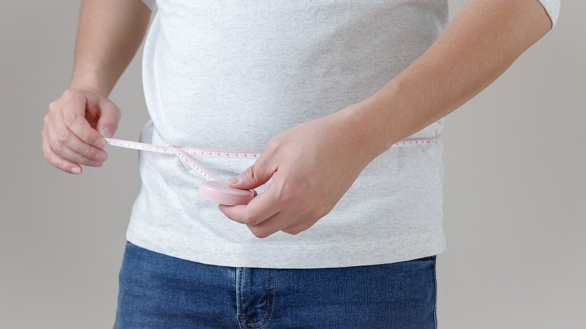Karnataka Study: 1 in 3 Adults Affected by Metabolic Syndrome, Doctors Warn