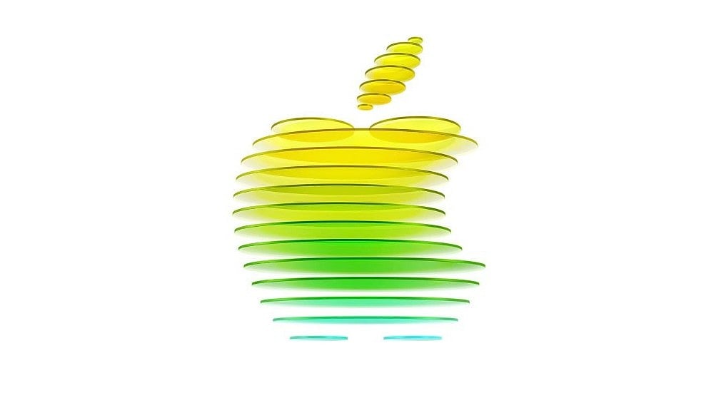 Apple CEO Tim Cook Hints at Major Product Launches in Upcoming Week