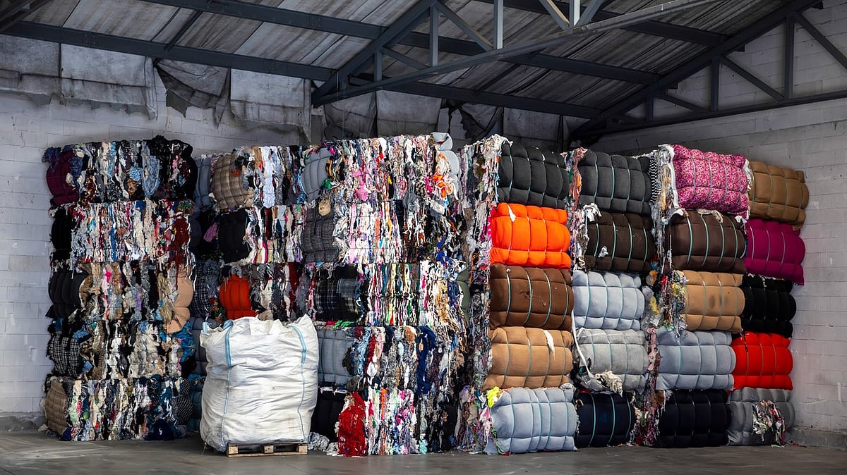 Bengaluru's Waste-to-Wealth Model: NGOs and Women Lead Community Success