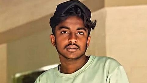 Brain-Dead Youth from Mandya Saves Lives Through Noble Organ Donation