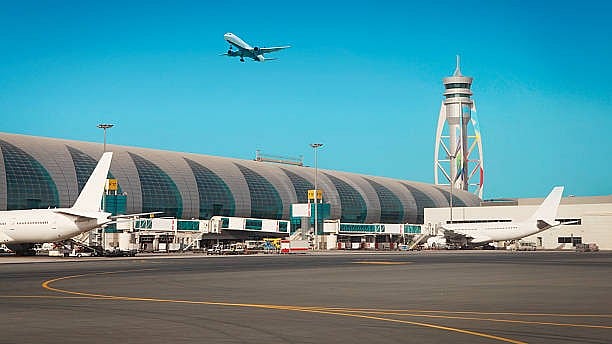 Kodagu Residents Stranded in UAE as Flight Operations Halt Amid Middle East Crisis