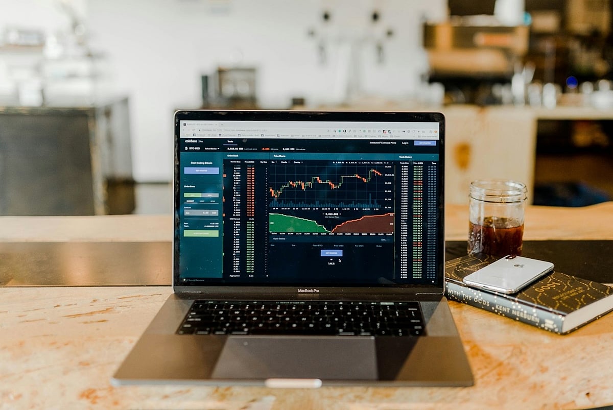 6 Silent Shifts Every Long-Term Forex Trader Experiences But Rarely Discusses
