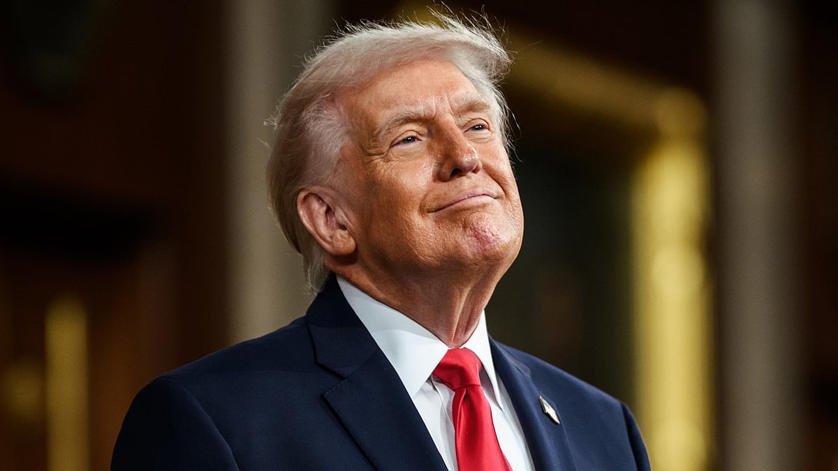 Analyzing Trump's Strategic Confrontation with Iran's Regional Influence