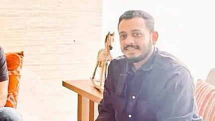 Kerala Police Book 'Manjummel Boys' Director Chidambaram in Sexual Harassment Case
