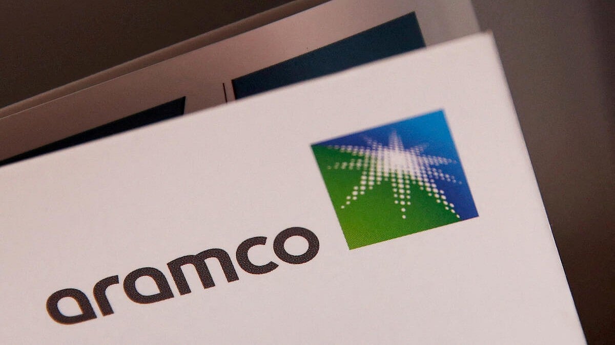 Aramco Warns of Catastrophic Oil Market Fallout from Hormuz Strait Blockade