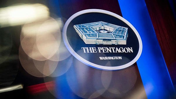 US Poised to Deploy Thousands of Troops to West Asia Amid Regional Tensions