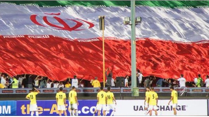 Iran's Potential Withdrawal from FIFA World Cup 2026 Sparks Global Concern