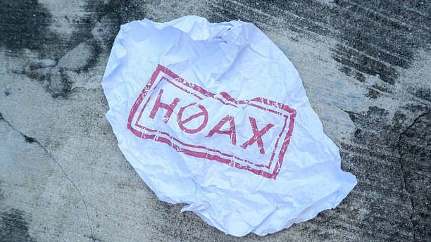 Bomb Threat at Belagavi District Court in Karnataka Proves to Be a Hoax