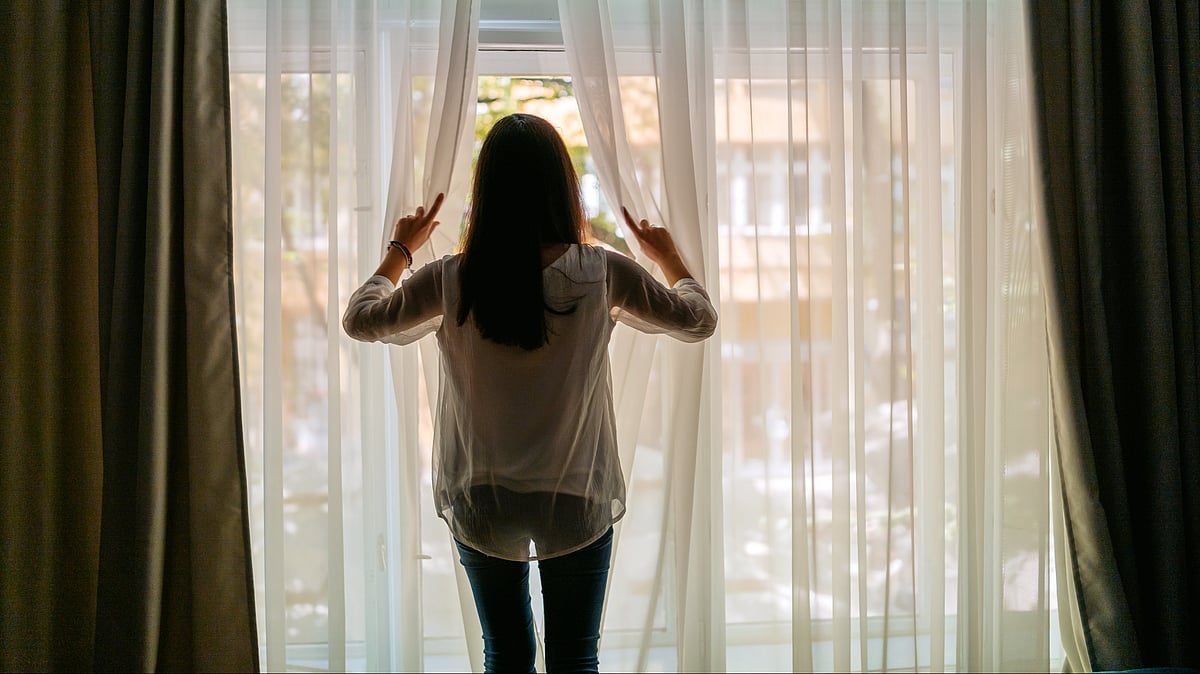 latest news - ShareChat