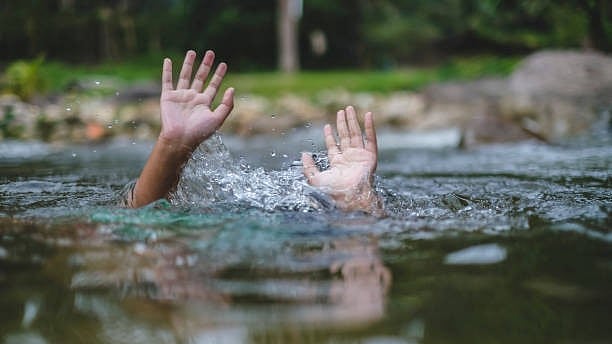 Holi 2026 Festivities Marred by Tragic Drownings in Odisha, Andhra and Violence in UP, Jharkhand