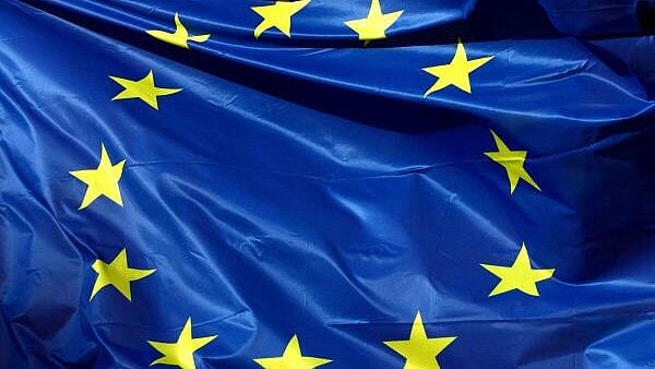 Iran Warns EU Nations of Consequences for Silence on Regional War