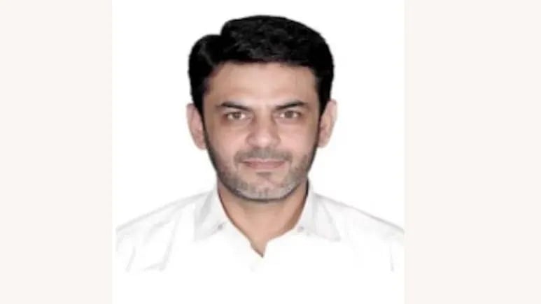 Pakistani Man Claims Iran Forced Him into Alleged Plot to Assassinate Trump