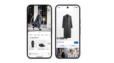 Pixel Drop: Google rolls out March 2026 Pixel update with Gemini AI feature
