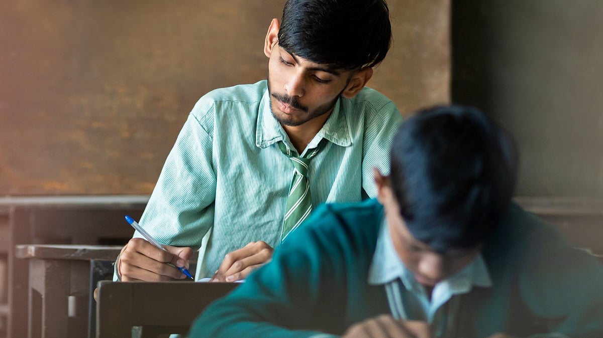 Karnataka CET 2026 Registration Deadline Extended to March 7, 3.47 Lakh Candidates Registered