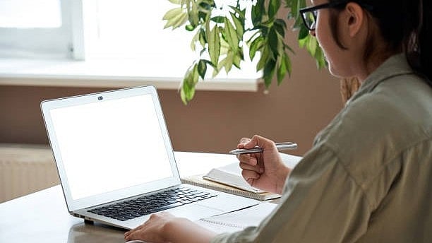 Women's Representation in Indian Job Postings Sees 19% Annual Growth