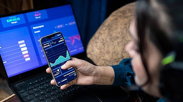 Women Surpass 15% of India's Crypto Investor Base, CoinDCX Reports