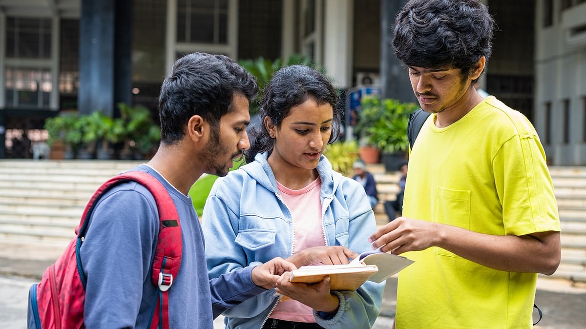 NEET UG 2026 Registration Deadline Approaches, Exam Scheduled for May 3