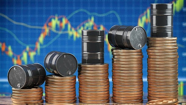 Finance Ministry Warns: Extended West Asia Conflict Could Hit Rupee, Fuel Prices