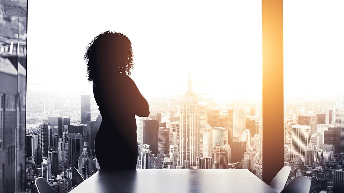 Iceland, Sweden, China Offer Lessons for India on Women's Economic Empowerment