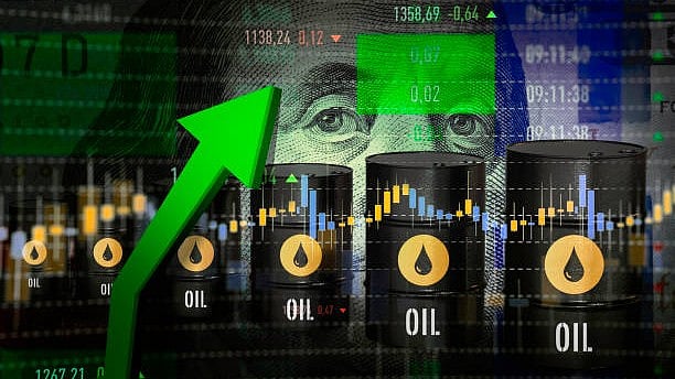 Iran Conflict Escalation Threatens Long-Term Global Energy Market Disruption