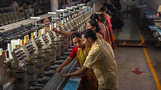 Industrial Accidents: The High Human Cost of Systemic Apathy and Neglect
