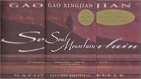 A solitary pursuit of the unattainable