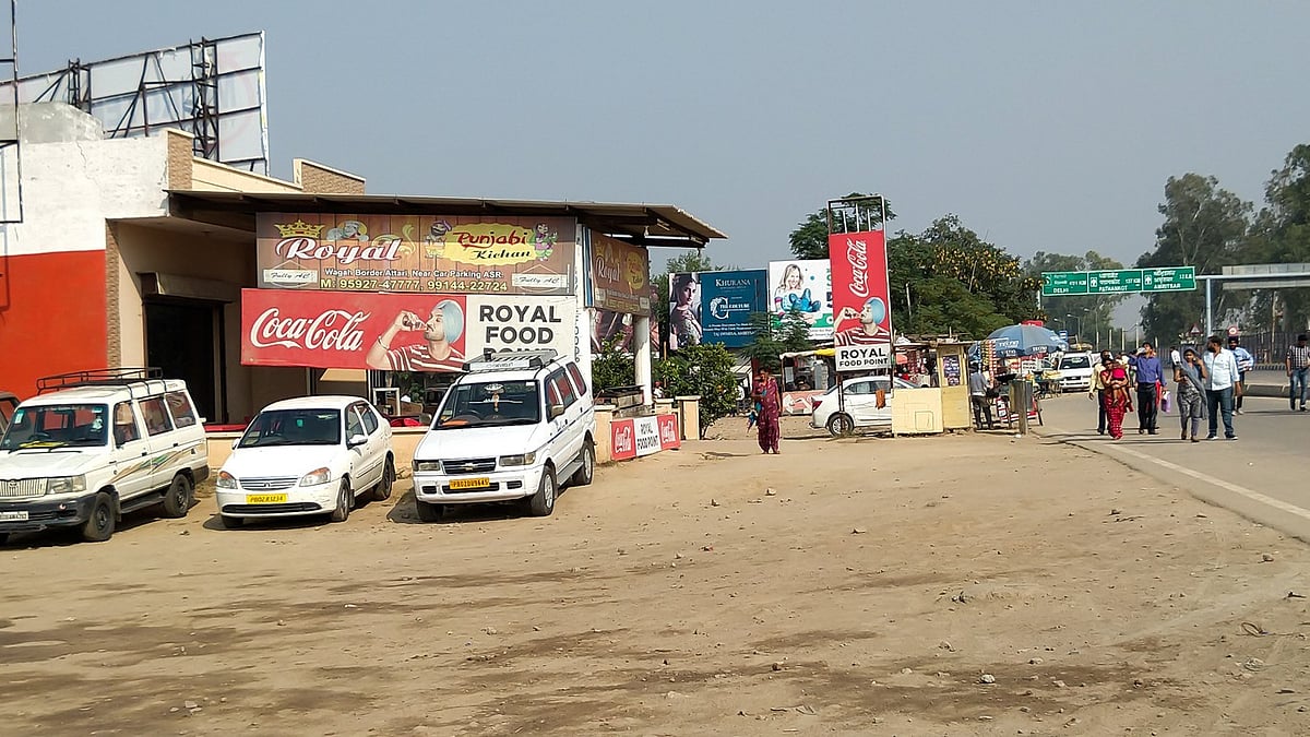 Rajasthan News: AVVNL Engineer Cuts Power Over Slow Dhaba Service
