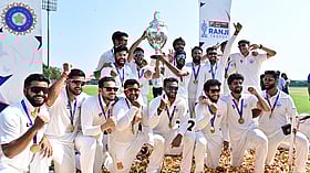 A victory beyond the field: J&K's moment of hope as cricketers bowl over state