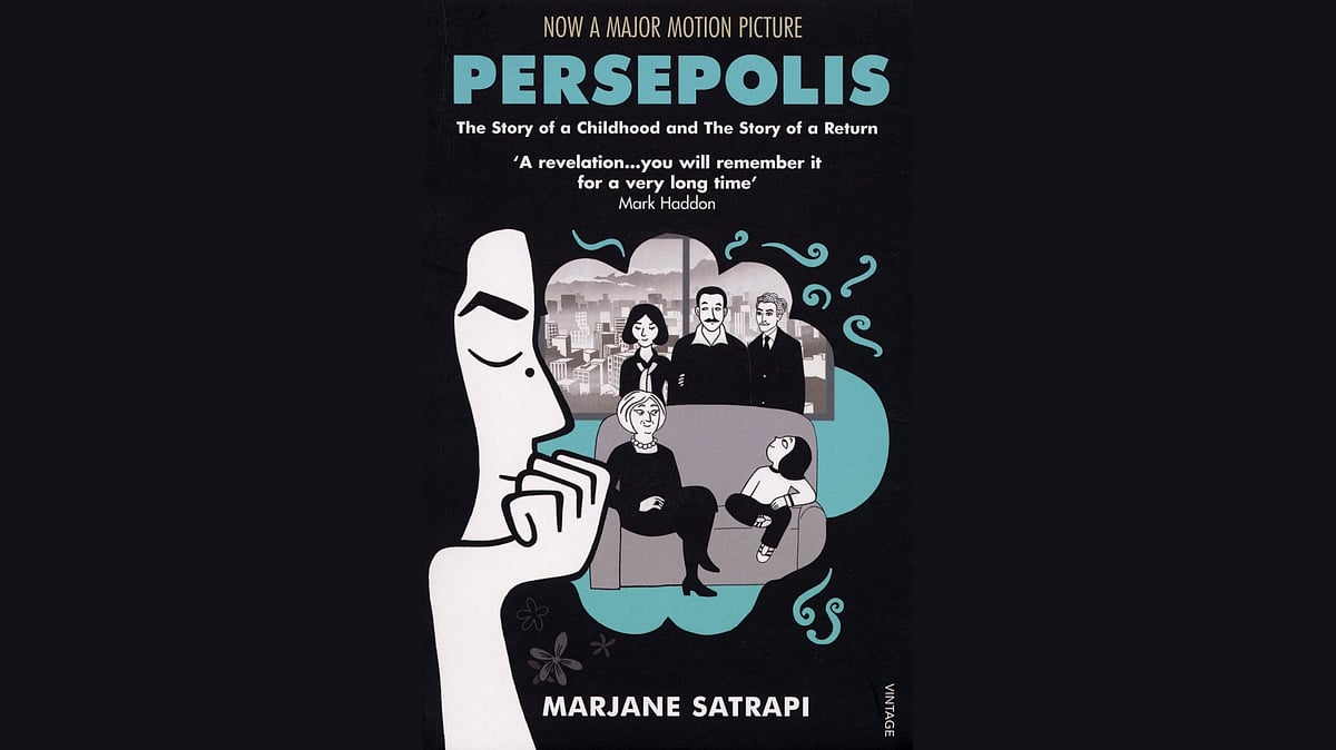 Speed Reads: The Rise of Bite-Sized Books for Modern Readers