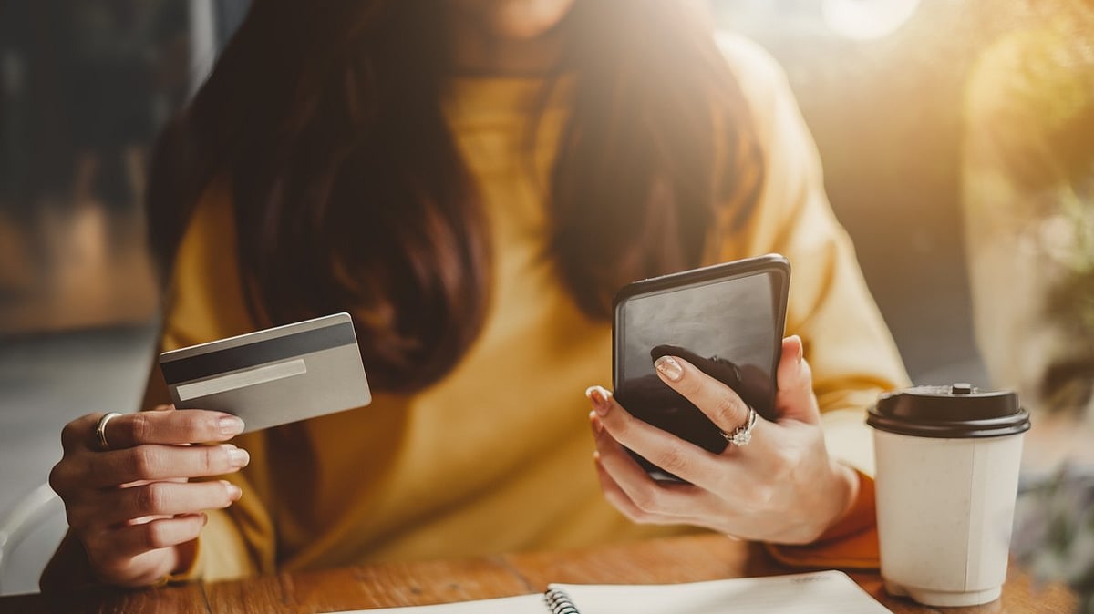 Unlocking Women's Economic Agency: Financial Access Alone Isn't Enough