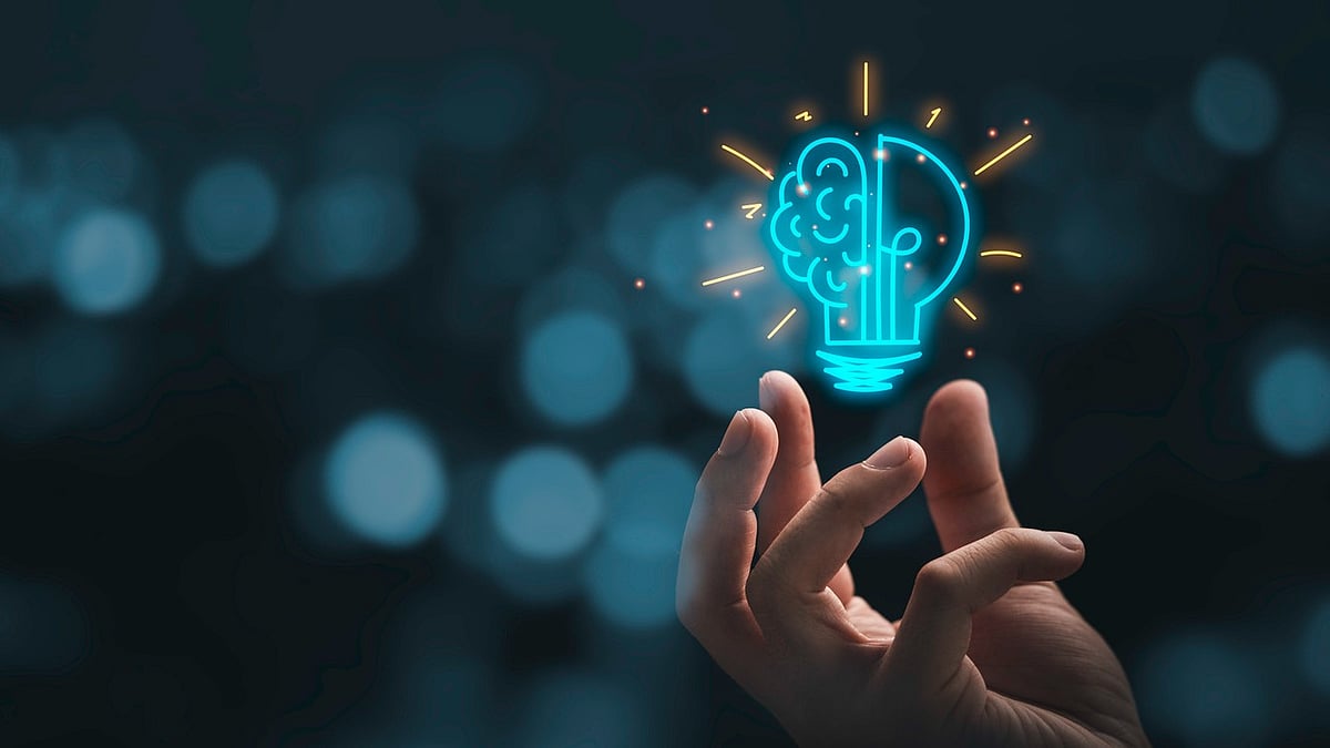 From deep science to deep tech