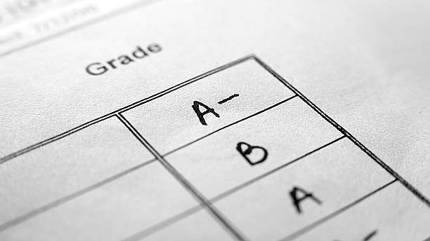 Karnataka Students Demand Hard Copies of Mark Cards from State Universities