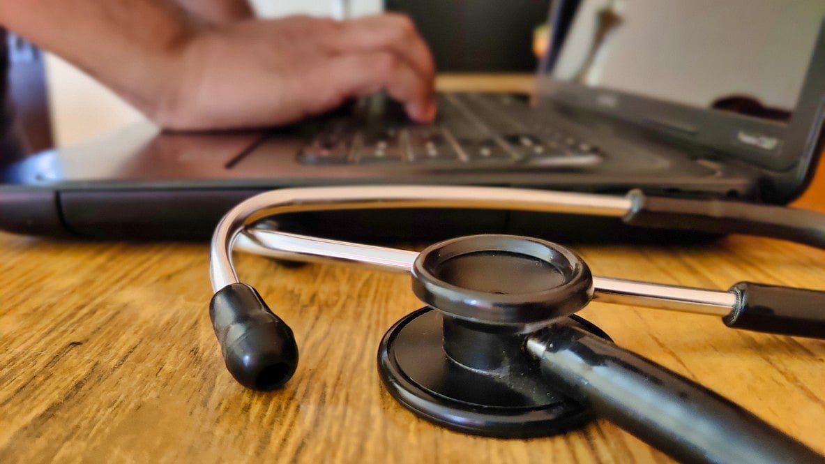 NEET-UG 2026 Application Deadline Extended to March 11: Key Dates Announced