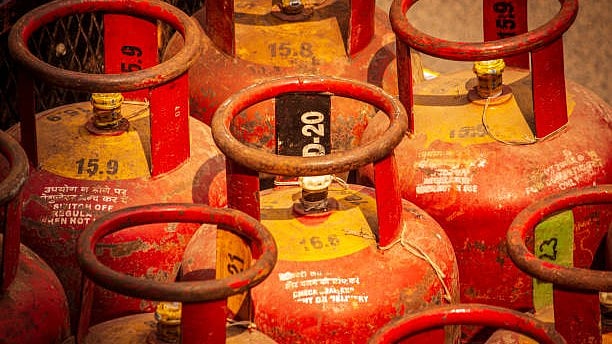 Mysuru Hotels Face Severe Crisis as Commercial LPG Supply to Agencies Halts