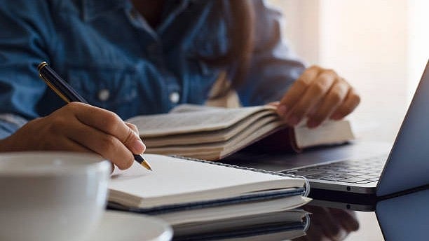 India's Inbound Student Numbers Poised for 8% Annual Growth: QS Report