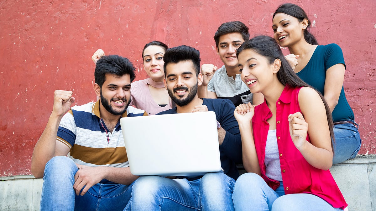 GATE 2026 Results Anticipated Soon: Official Date Announcement Expected